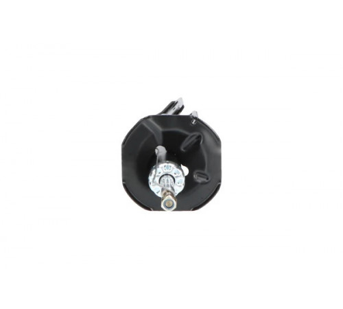 Амортизатор SSA-9022 KAVO PARTS