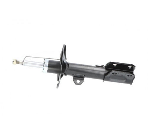 Амортизатор SSA-9022 KAVO PARTS