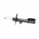 Амортизатор SSA-9022 KAVO PARTS