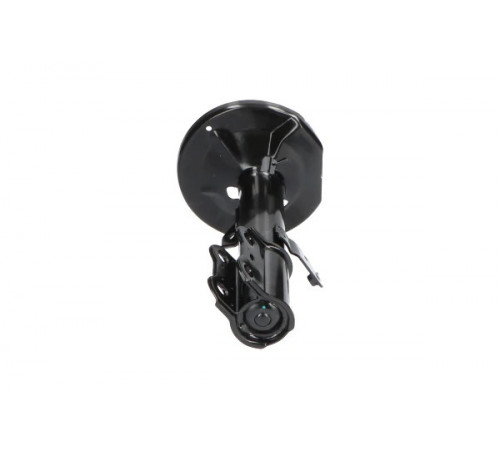 Амортизатор SSA-9030 KAVO PARTS