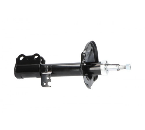 Амортизатор SSA-9030 KAVO PARTS