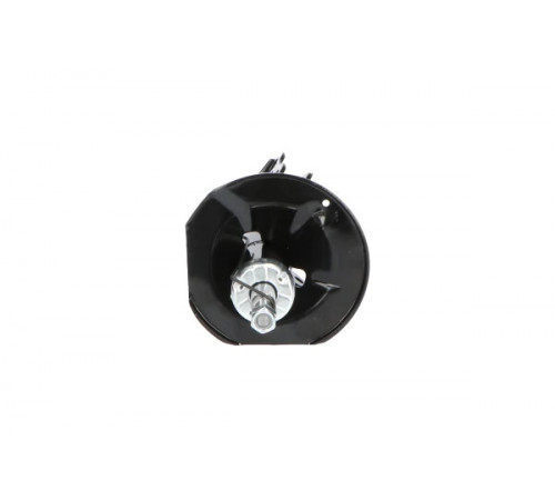 Амортизатор SSA-9030 KAVO PARTS