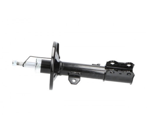 Амортизатор SSA-9030 KAVO PARTS