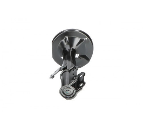 Амортизатор SSA-9031 KAVO PARTS