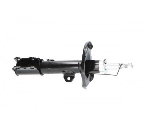 Амортизатор SSA-9031 KAVO PARTS