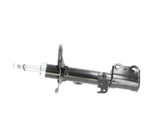 Амортизатор SSA-9031 KAVO PARTS
