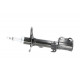 Амортизатор SSA-9031 KAVO PARTS