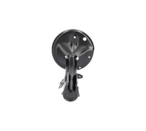 Амортизатор SSA-9033 KAVO PARTS