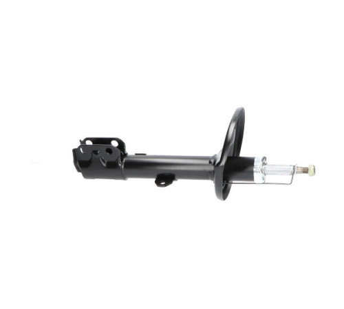 Амортизатор SSA-9033 KAVO PARTS