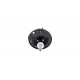Амортизатор SSA-9033 KAVO PARTS