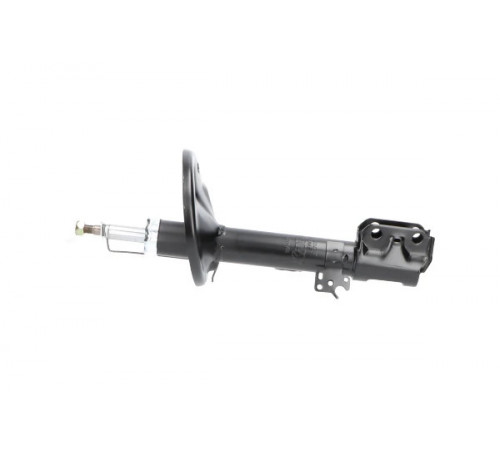 Амортизатор SSA-9033 KAVO PARTS