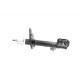 Амортизатор SSA-9033 KAVO PARTS