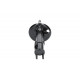 Амортизатор SSA-9039 KAVO PARTS