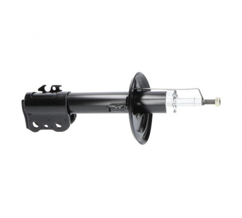 Амортизатор SSA-9039 KAVO PARTS