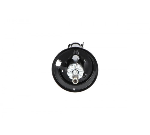 Амортизатор SSA-9039 KAVO PARTS