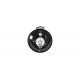 Амортизатор SSA-9039 KAVO PARTS