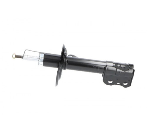 Амортизатор SSA-9039 KAVO PARTS