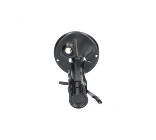 Амортизатор SSA-9042 KAVO PARTS