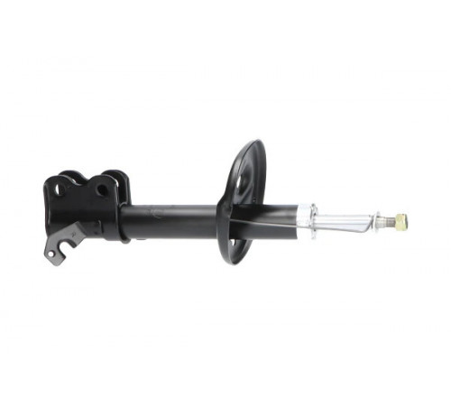 Амортизатор SSA-9042 KAVO PARTS