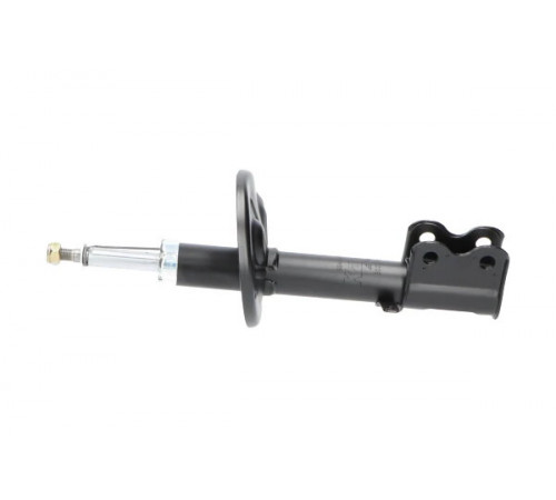 Амортизатор SSA-9042 KAVO PARTS