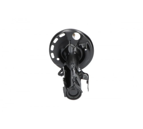 Амортизатор SSA-9047 KAVO PARTS