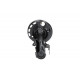 Амортизатор SSA-9047 KAVO PARTS