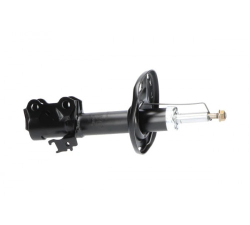 Амортизатор SSA-9047 KAVO PARTS