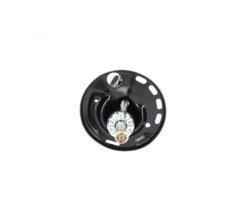 Амортизатор SSA-9047 KAVO PARTS