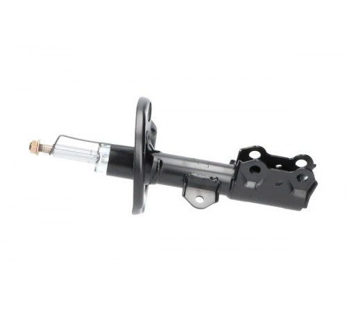 Амортизатор SSA-9047 KAVO PARTS
