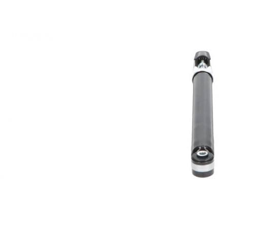 Амортизатор SSA-9051 KAVO PARTS