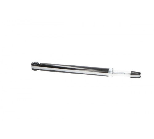 Амортизатор SSA-9051 KAVO PARTS