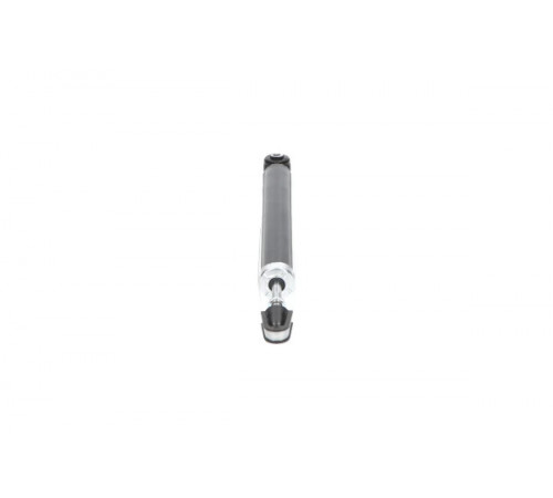 Амортизатор SSA-9051 KAVO PARTS