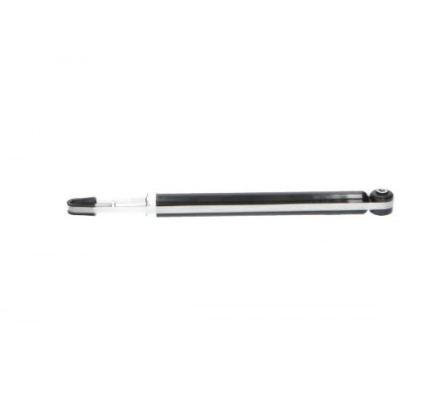 Амортизатор SSA-9051 KAVO PARTS