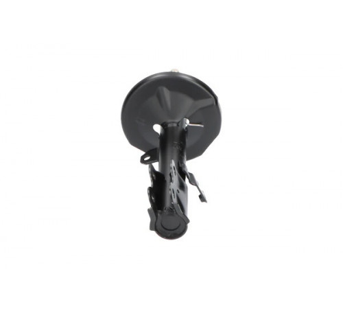 Амортизатор SSA-9054 KAVO PARTS
