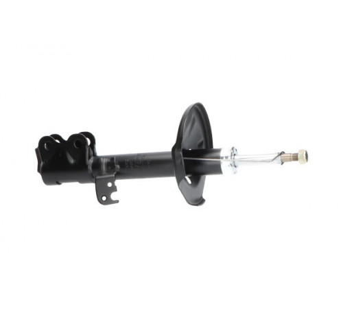 Амортизатор SSA-9054 KAVO PARTS