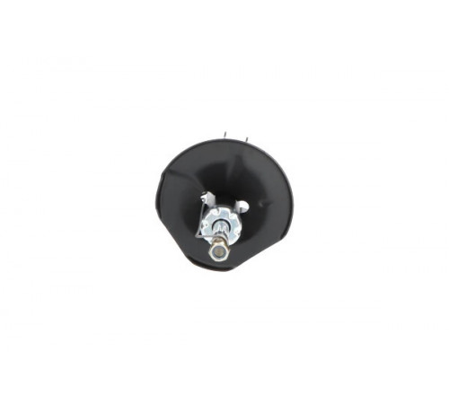 Амортизатор SSA-9054 KAVO PARTS
