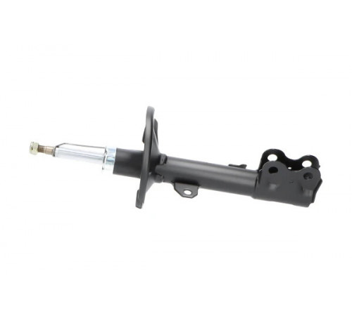 Амортизатор SSA-9054 KAVO PARTS