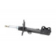 Амортизатор SSA-9054 KAVO PARTS