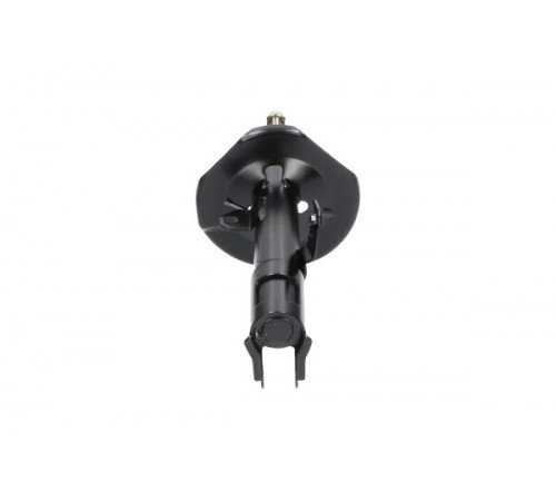 Амортизатор SSA-9055 KAVO PARTS
