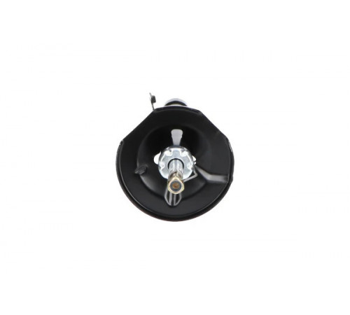 Амортизатор SSA-9055 KAVO PARTS