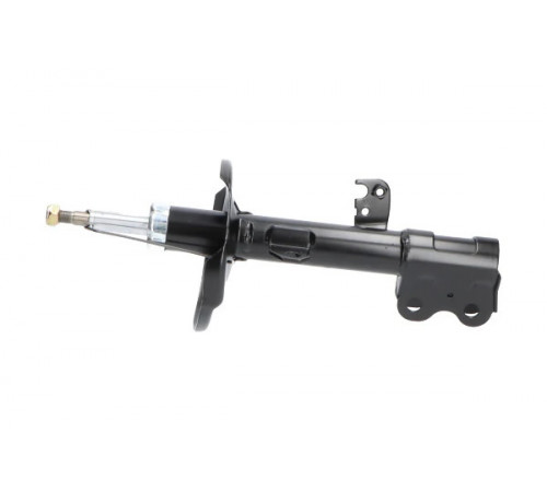 Амортизатор SSA-9055 KAVO PARTS