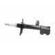 Амортизатор SSA-9055 KAVO PARTS