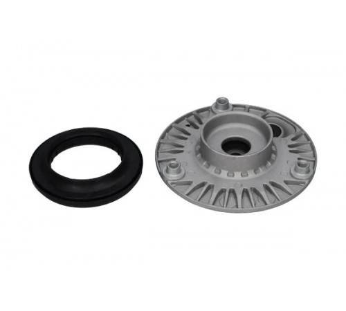 Верхня опора, стійка амортизатора SSM-10378 KAVO PARTS