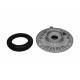 Верхня опора, стійка амортизатора SSM-10378 KAVO PARTS