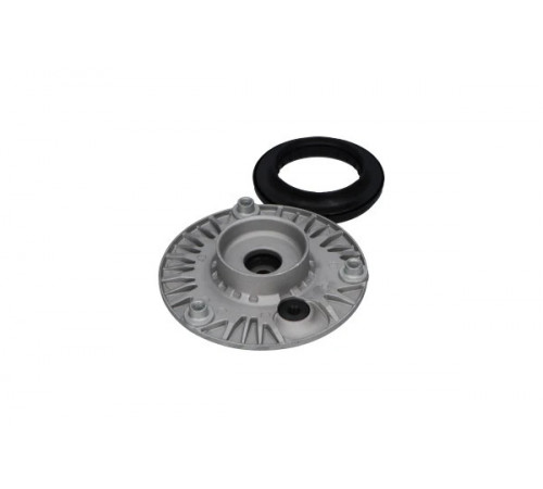 Верхня опора, стійка амортизатора SSM-10378 KAVO PARTS