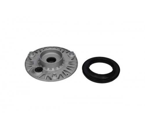 Верхня опора, стійка амортизатора SSM-10378 KAVO PARTS