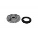 Верхня опора, стійка амортизатора SSM-10378 KAVO PARTS