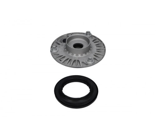 Верхня опора, стійка амортизатора SSM-10378 KAVO PARTS