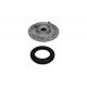 Верхня опора, стійка амортизатора SSM-10378 KAVO PARTS