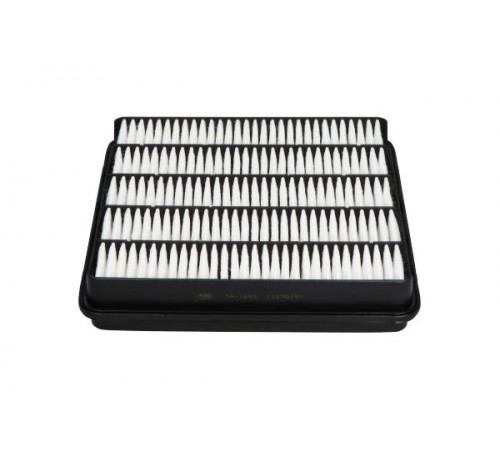 Повітряний фільтр TA-1693 KAVO PARTS
